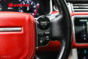 Thumbnail image of 2022 Land Rover Range Rover at Easterns Automotive Group of Sterling