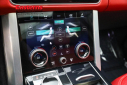 Thumbnail image of 2022 Land Rover Range Rover at Easterns Automotive Group of Sterling