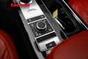 Thumbnail image of 2022 Land Rover Range Rover at Easterns Automotive Group of Sterling