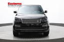 Thumbnail image of 2022 Land Rover Range Rover at Easterns Automotive Group of Sterling