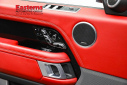 Thumbnail image of 2022 Land Rover Range Rover at Easterns Automotive Group of Sterling