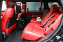 Thumbnail image of 2022 Land Rover Range Rover at Easterns Automotive Group of Sterling