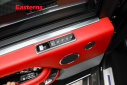 Thumbnail image of 2022 Land Rover Range Rover at Easterns Automotive Group of Sterling