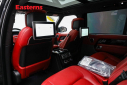 Thumbnail image of 2022 Land Rover Range Rover at Easterns Automotive Group of Sterling