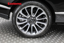 Thumbnail image of 2022 Land Rover Range Rover at Easterns Automotive Group of Sterling