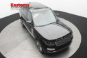 Thumbnail image of 2022 Land Rover Range Rover at Easterns Automotive Group of Sterling