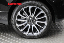 Thumbnail image of 2022 Land Rover Range Rover at Easterns Automotive Group of Sterling