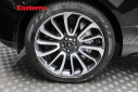 Thumbnail image of 2022 Land Rover Range Rover at Easterns Automotive Group of Sterling