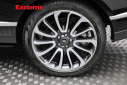 Thumbnail image of 2022 Land Rover Range Rover at Easterns Automotive Group of Sterling