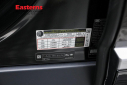 Thumbnail image of 2022 Land Rover Range Rover at Easterns Automotive Group of Sterling