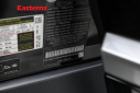 Thumbnail image of 2022 Land Rover Range Rover at Easterns Automotive Group of Sterling