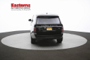 Thumbnail image of 2022 Land Rover Range Rover at Easterns Automotive Group of Sterling