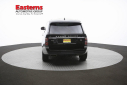 Thumbnail image of 2022 Land Rover Range Rover at Easterns Automotive Group of Sterling