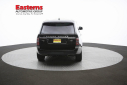 Thumbnail image of 2022 Land Rover Range Rover at Easterns Automotive Group of Sterling