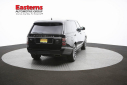 Thumbnail image of 2022 Land Rover Range Rover at Easterns Automotive Group of Sterling