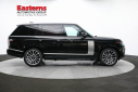 Thumbnail image of 2022 Land Rover Range Rover at Easterns Automotive Group of Sterling