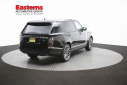 Thumbnail image of 2022 Land Rover Range Rover at Easterns Automotive Group of Sterling