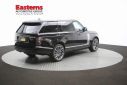 Thumbnail image of 2022 Land Rover Range Rover at Easterns Automotive Group of Sterling