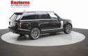 2022 Land Rover Range Rover Autobiography LWB at Easterns Automotive Group of Sterling