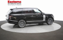 Thumbnail image of 2022 Land Rover Range Rover at Easterns Automotive Group of Sterling