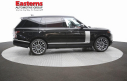Thumbnail image of 2022 Land Rover Range Rover at Easterns Automotive Group of Sterling