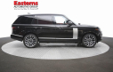 Thumbnail image of 2022 Land Rover Range Rover at Easterns Automotive Group of Sterling