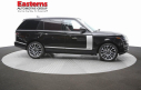 Thumbnail image of 2022 Land Rover Range Rover at Easterns Automotive Group of Sterling