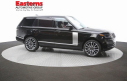 Thumbnail image of 2022 Land Rover Range Rover at Easterns Automotive Group of Sterling