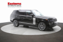 Thumbnail image of 2022 Land Rover Range Rover at Easterns Automotive Group of Sterling