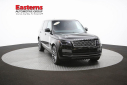 Thumbnail image of 2022 Land Rover Range Rover at Easterns Automotive Group of Sterling