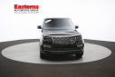 Thumbnail image of 2022 Land Rover Range Rover at Easterns Automotive Group of Sterling
