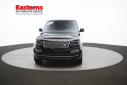 Thumbnail image of 2022 Land Rover Range Rover at Easterns Automotive Group of Sterling