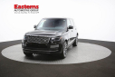 Thumbnail image of 2022 Land Rover Range Rover at Easterns Automotive Group of Sterling