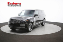 Thumbnail image of 2022 Land Rover Range Rover at Easterns Automotive Group of Sterling