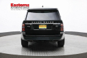 Thumbnail image of 2022 Land Rover Range Rover at Easterns Automotive Group of Sterling