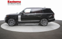 Thumbnail image of 2022 Land Rover Range Rover at Easterns Automotive Group of Sterling