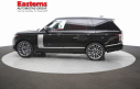 Thumbnail image of 2022 Land Rover Range Rover at Easterns Automotive Group of Sterling