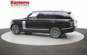 Thumbnail image of 2022 Land Rover Range Rover at Easterns Automotive Group of Sterling