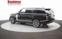 Thumbnail image of 2022 Land Rover Range Rover at Easterns Automotive Group of Sterling
