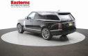 Thumbnail image of 2022 Land Rover Range Rover at Easterns Automotive Group of Sterling