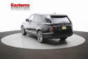 Thumbnail image of 2022 Land Rover Range Rover at Easterns Automotive Group of Sterling