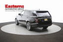 Thumbnail image of 2022 Land Rover Range Rover at Easterns Automotive Group of Sterling