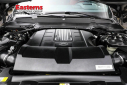 Thumbnail image of 2022 Land Rover Range Rover at Easterns Automotive Group of Sterling