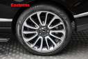 Thumbnail image of 2022 Land Rover Range Rover at Easterns Automotive Group of Sterling