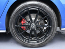 Thumbnail image of 2024 Volkswagen Jetta GLI at CarVision Mitsubishi - USED