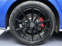 Thumbnail image of 2024 Volkswagen Jetta GLI at CarVision Mitsubishi - USED