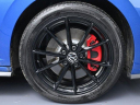 Thumbnail image of 2024 Volkswagen Jetta GLI at CarVision Mitsubishi - USED