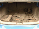 Thumbnail image of 2024 Volkswagen Jetta GLI at CarVision Mitsubishi - USED