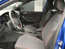 Thumbnail image of 2024 Volkswagen Jetta GLI at CarVision Mitsubishi - USED