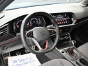 2024 Volkswagen Jetta GLI 40th Anniversary Edition at CarVision Mitsubishi - USED
